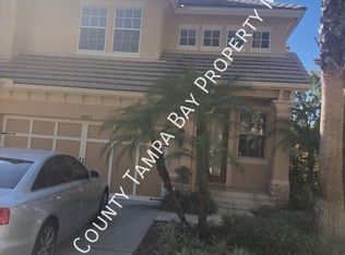 14463 Mirabelle Vista Cir, Tampa, FL 33626