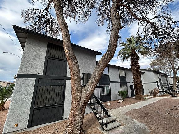 2nd image of 3420 Mercury St APT D
