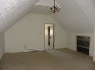 1924 S 29th St, Milwaukee, WI 53215