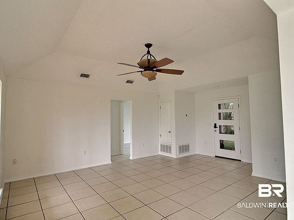 4th image of 8815 Gryder St