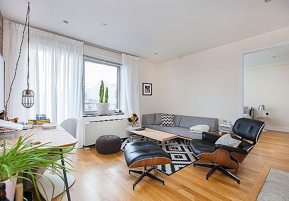 2nd image of 636 E 11th St APT 5B