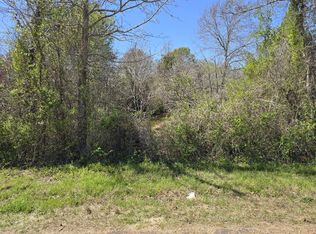 County Road 3819, Athens, TX 75752