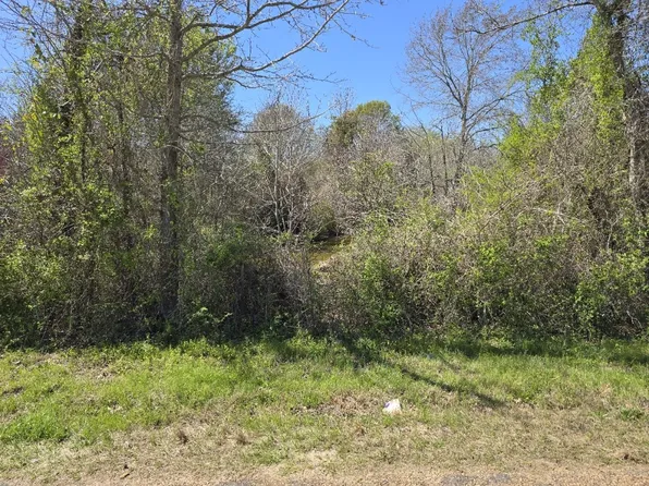 County Road 3819, Athens, TX 75752