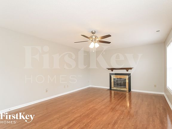 5th image of 1013 Havenridge Dr