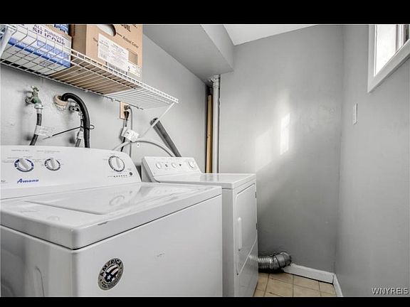 5th image of 173 Country Pkwy #2