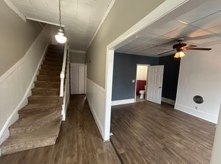 55 P St #2, Boston, MA 02127