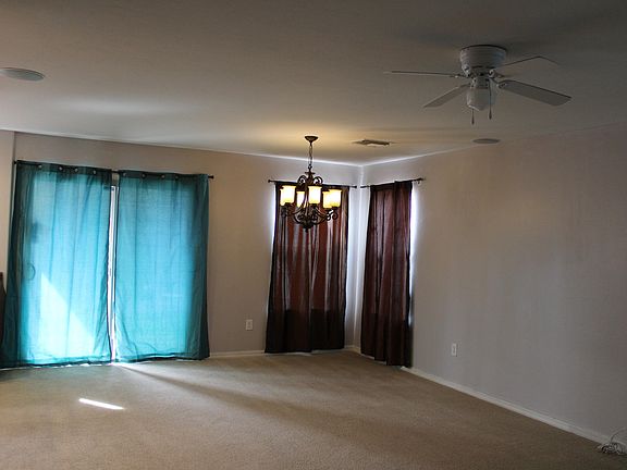 3rd image of 7020 S Blueeyes Dr
