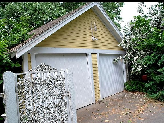 4th image of 518 S 1st St