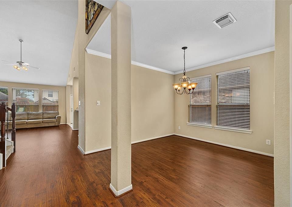 1st image of 24626 Lake Path Cir