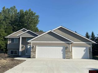 113 Peridot Ct, Mankato, MN 56001