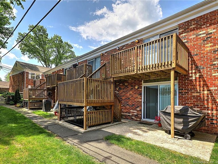 287 Hamilton Ave Stamford, CT, 06902 Apartments for Rent Zillow