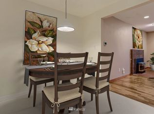 102 233rd Pl SW, Bothell, WA 98021