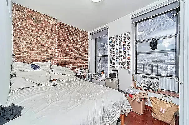 Rented by Living New York | media 14