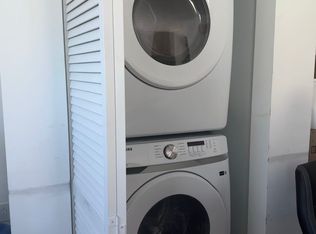 2681 Roseview Ave #2683-1/2, Los Angeles, CA 90065