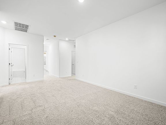 4 web or mls Lennar 8373 W Rochelle Ave 19