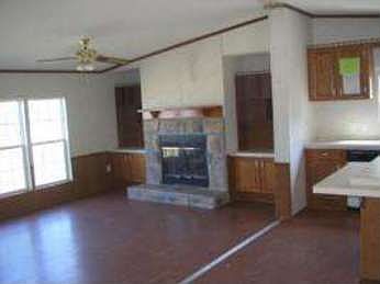 2nd image of 450 Fuqua Rd