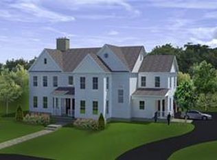 405 Wilmot Rd, New Rochelle, NY 10804