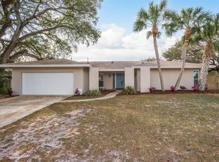 1803R Southwood Ln, Clearwater, FL 33764