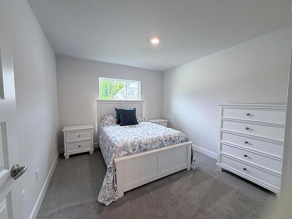 3rd image of 8642 Giovanni Avenue
