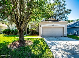 4616 Misty Dawn Ct N, Jacksonville, FL 32277
