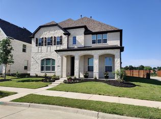 10288 Stillhouse Rd, Frisco, TX 75035