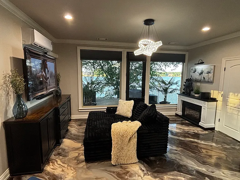 4116 Tahoe Ln #A — Photo 14