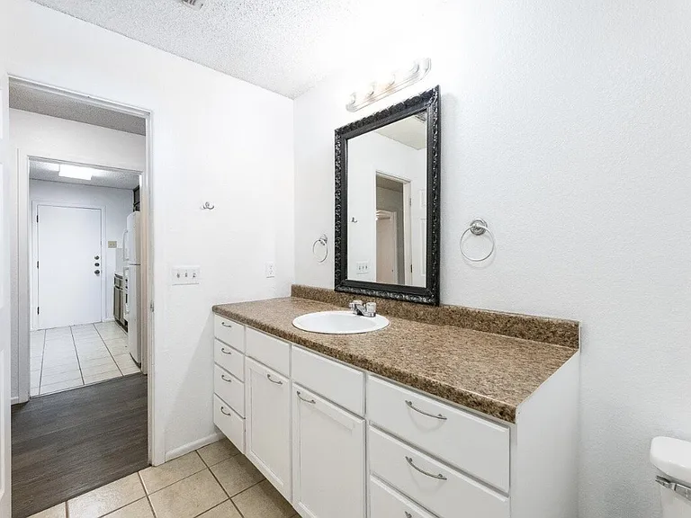 7804 Avenue X #A — Photo 25