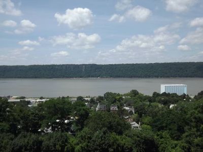 279 N Broadway APT 8L, Yonkers, NY, 10701