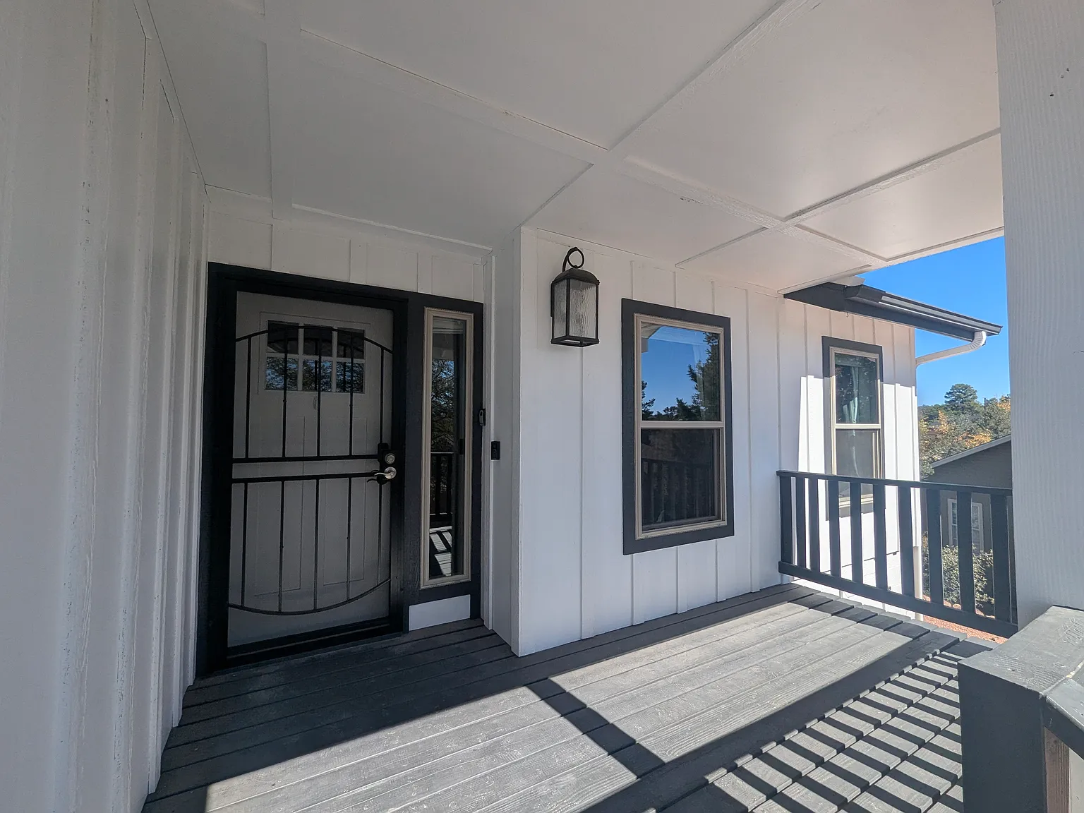 3 bed, 1436 sqft, $2,000 — Photo 3