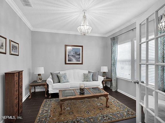 5th image of 2521 LAS CALINAS Boulevard