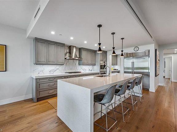 5th image of 13915 Old Coast RD #504