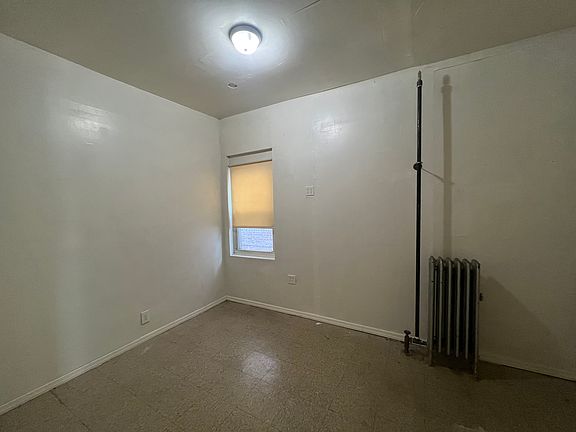 5th image of (Undisclosed Address)