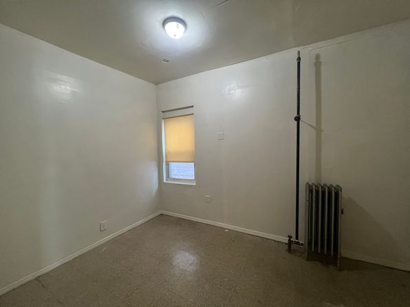 FOR_RENT