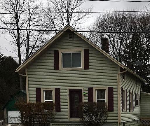 2nd image of 48 Ferry Blvd