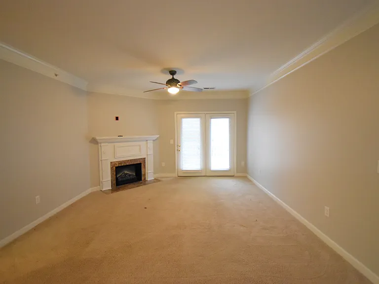 16423 Golden River Ln — Photo 13