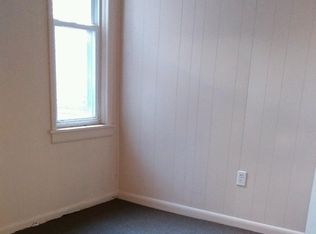 3401 E Baltimore St APT 7, Baltimore, MD 21224