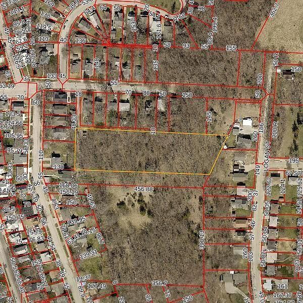 1st image of Hyde Ave