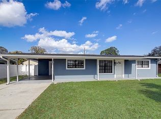 3409 W Louisiana Ave, Tampa, FL 33614