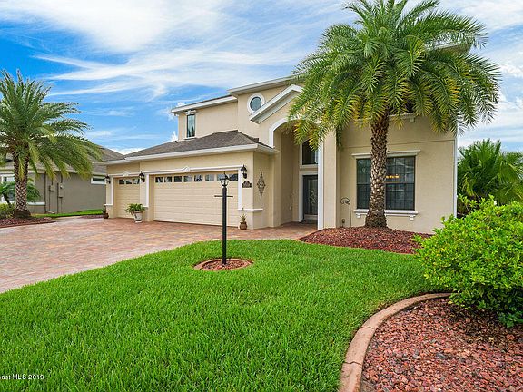 4th image of 3558 Hollisten Cir