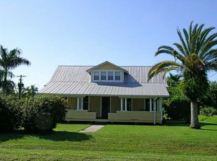 25325 Marion Ave, Punta Gorda, FL 33950