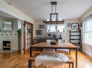 68 E California Ave, Columbus, OH