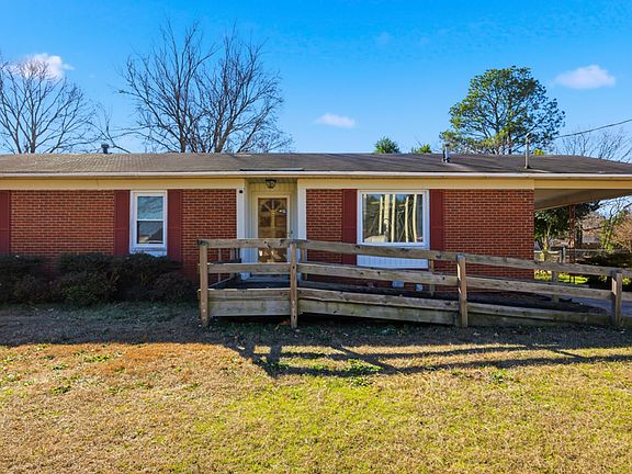 815 Bedrock Dr_ Fayetteville_ NC 28303-4_01062026