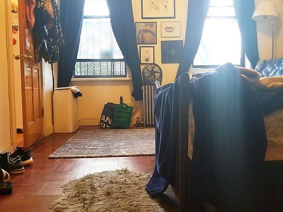 3rd image of 631 Grand St APT 3