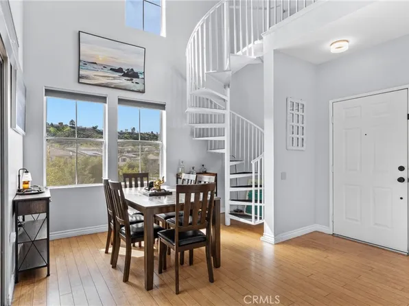 20000 Plum Canyon Rd Unit 1125, Santa Clarita, CA 91350