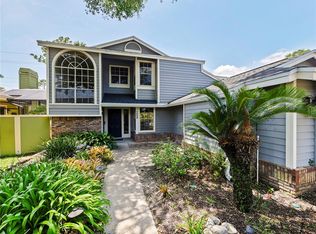 208 Frinton Cv, Longwood, FL 32779