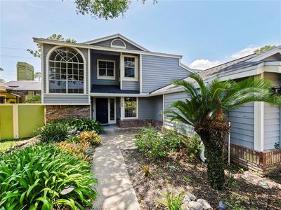 208 Frinton Cv, Longwood, FL, 32779