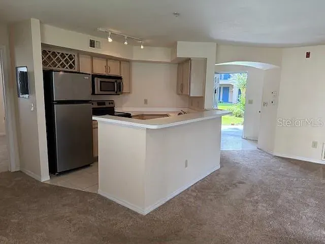 7320 Westpointe Blvd #515 — Photo 11