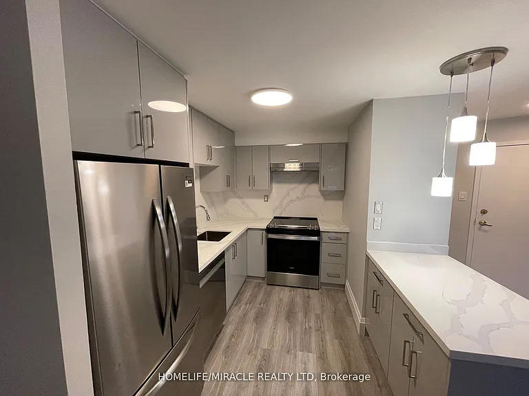 4185 Shipp Dr #119 — Photo 12