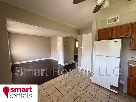 5th image of 497 S Holmes Ave APT C
