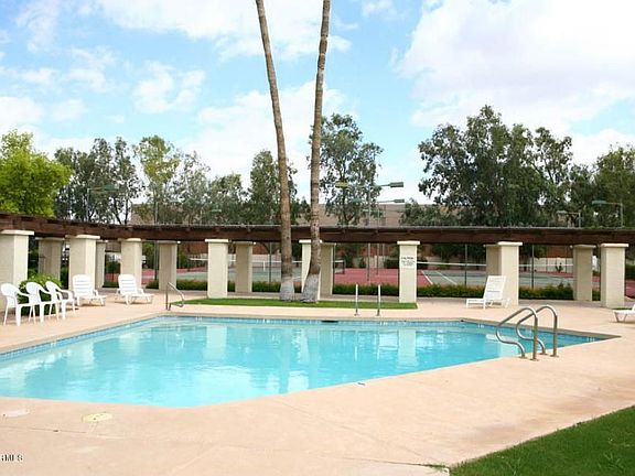 Call Pamm 1 800 634-2192